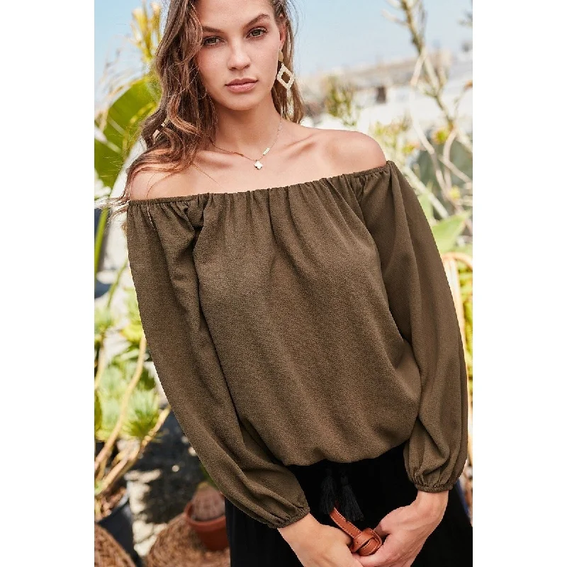 Olive