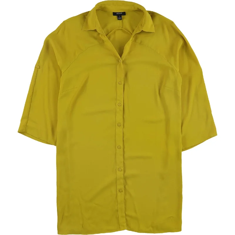 Yellow/Gold