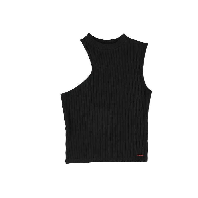 N:Philanthropy Womens Soleri Tank Top garde