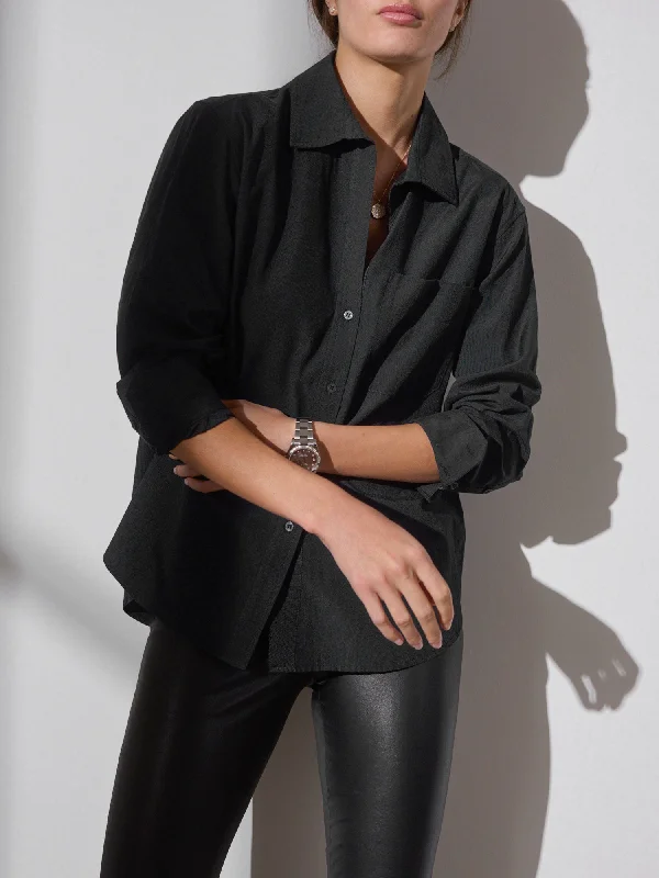 The Everyday Shirt Earthy Women's 