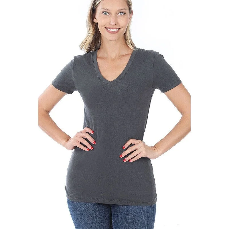 Ash Grey