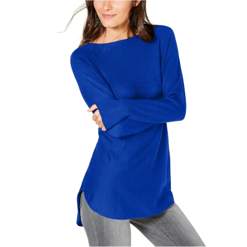 Blue/Navy
