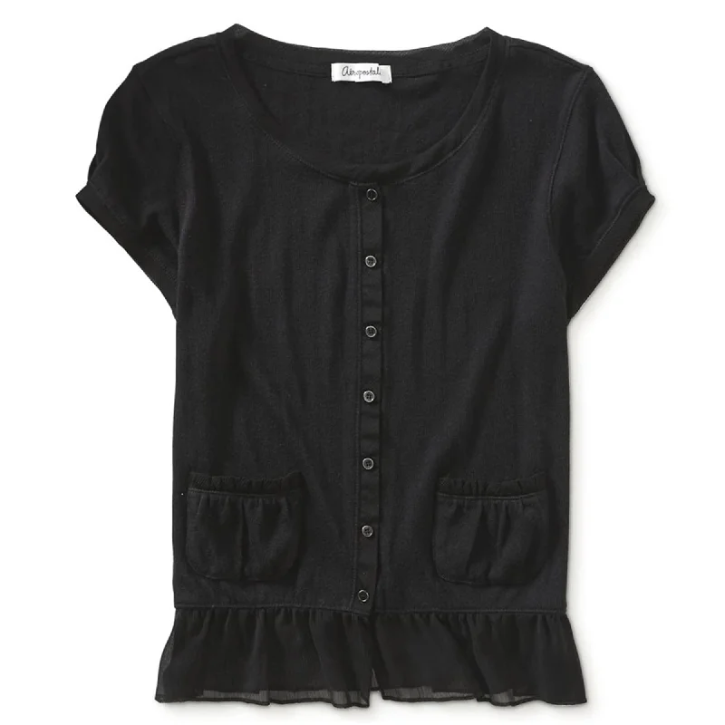 Black/001