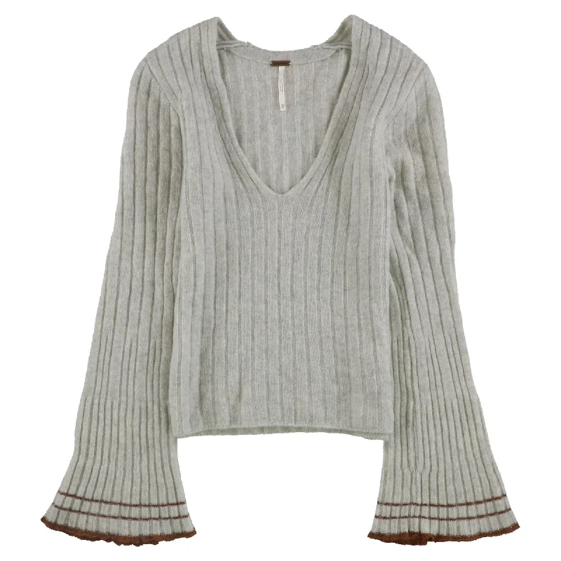 Gray/Natural