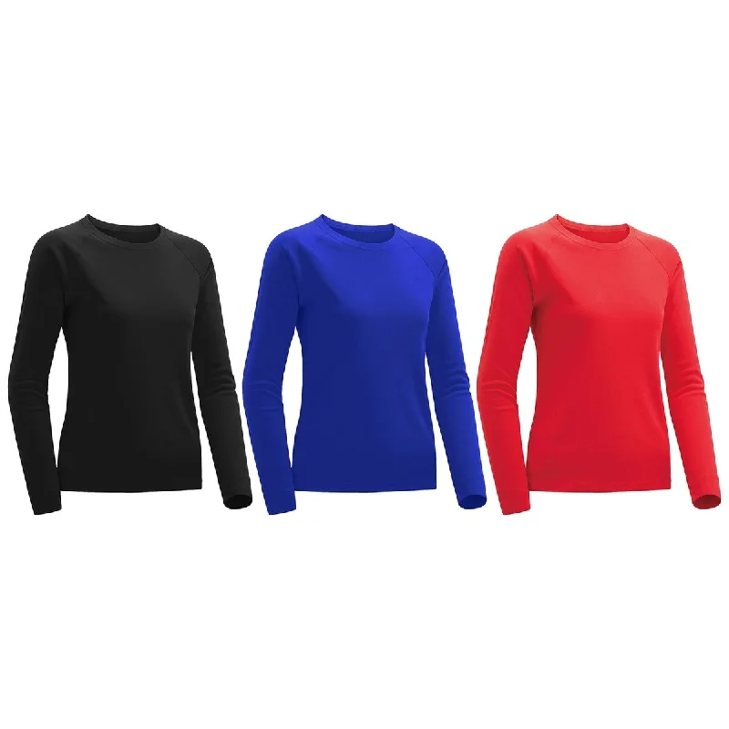 black,blue,red