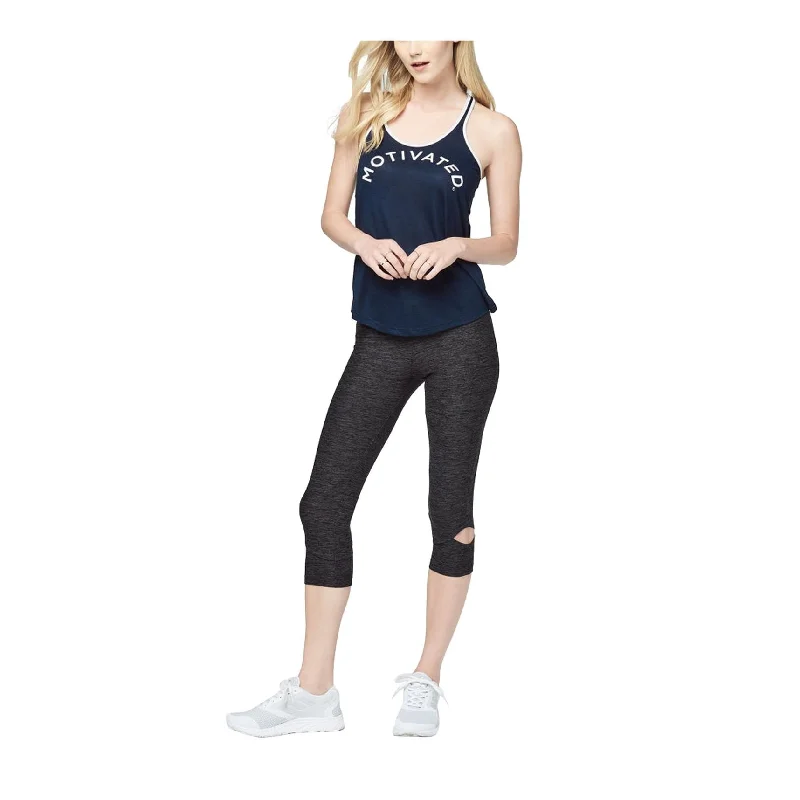 Aeropostale Womens Motivated Racerback Tank Top, Blue, Large Practical Women's Quick - dry Aeropostale Womens Motivated Racerback Tank Top, Blue, Large Practical Women's Quick - dry
