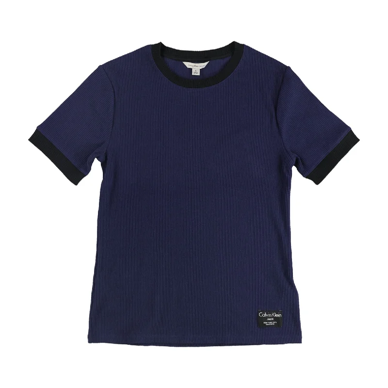 Blue/Blueblack