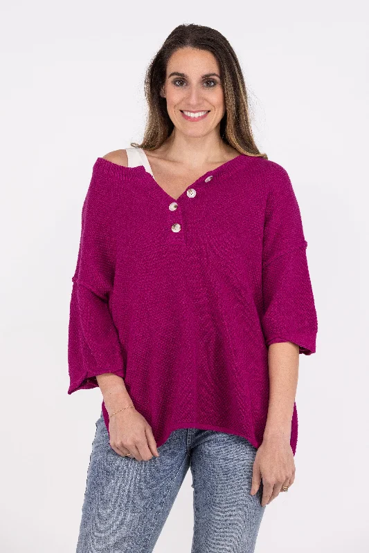 Magenta