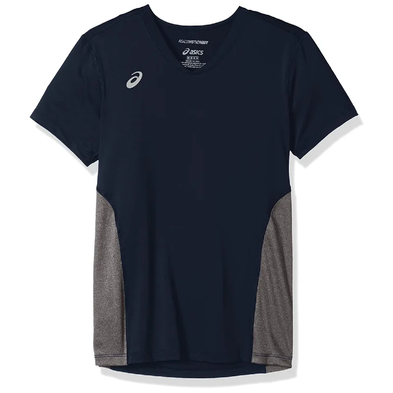 Blue/Navygray