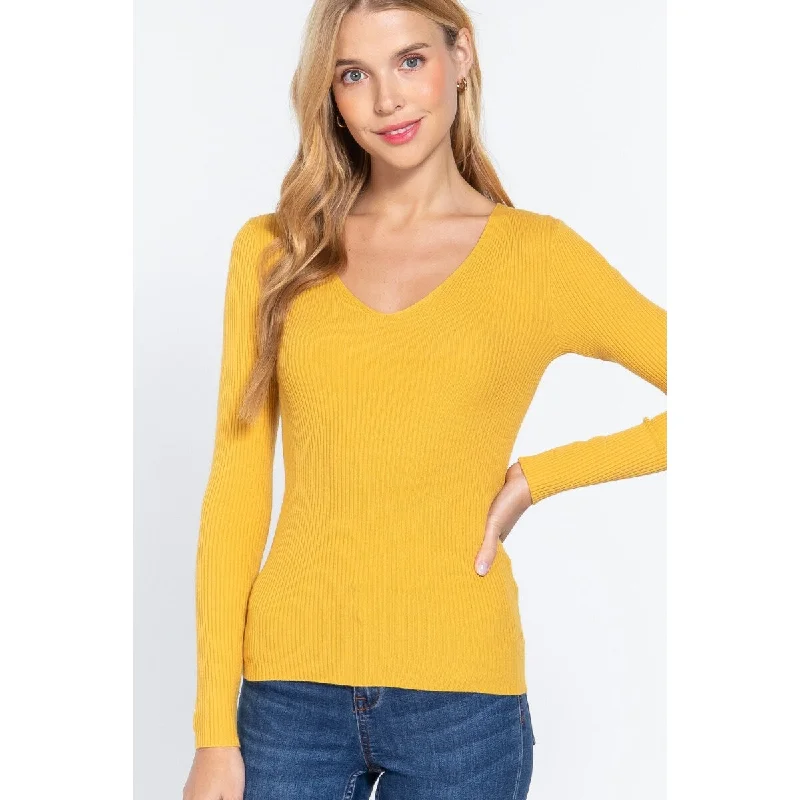 Honey-Mustard