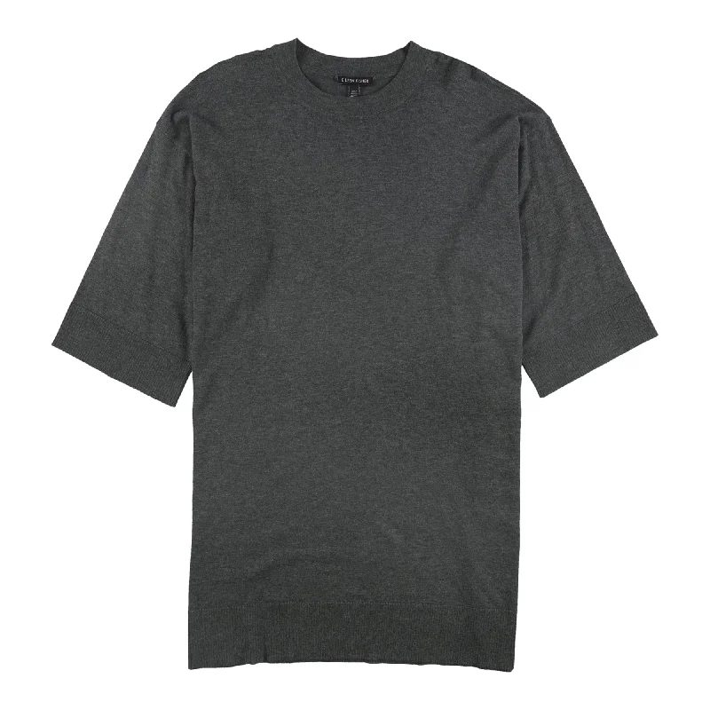 Gray/Medgray