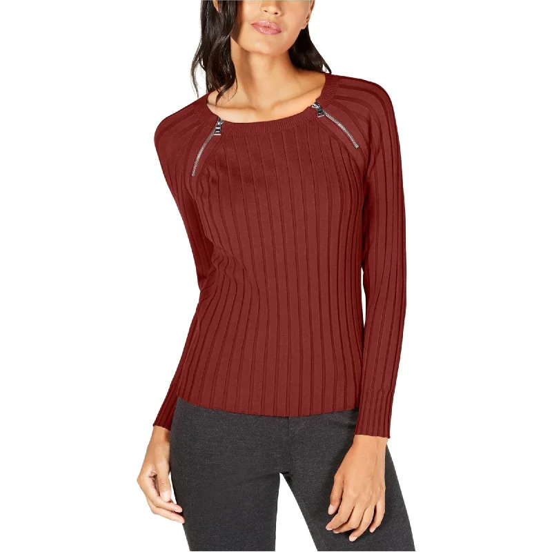 Brown/Mediumred