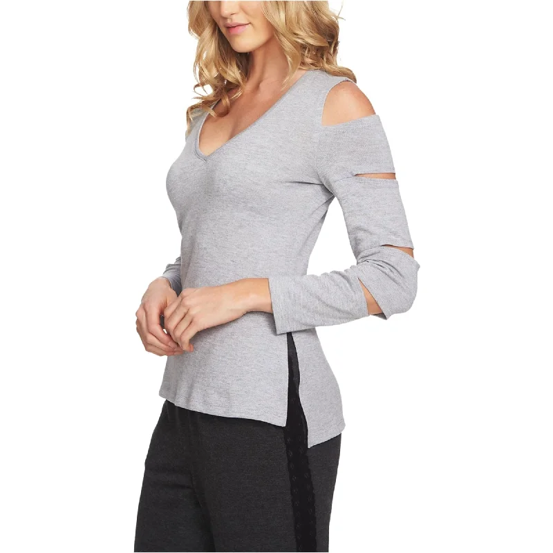 Gray/Hthrgrey