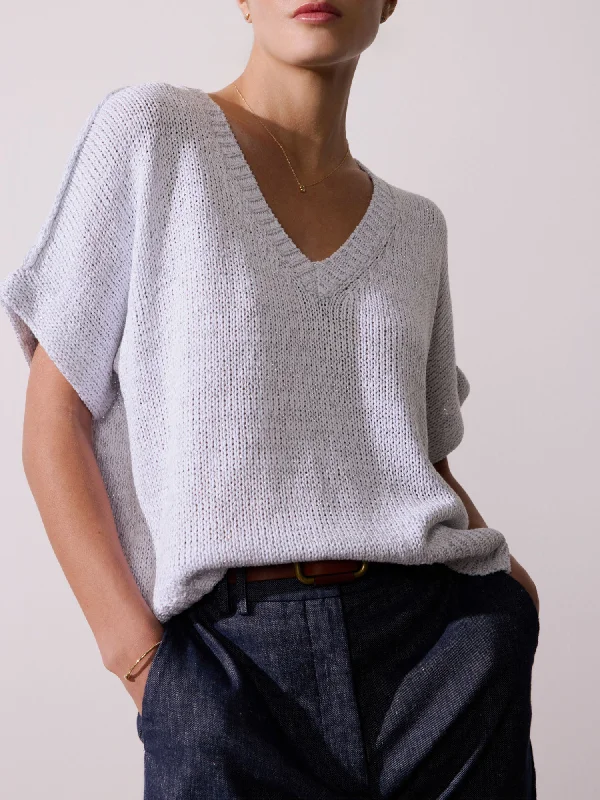 The Gaia Tee Practical Women's Multi - 