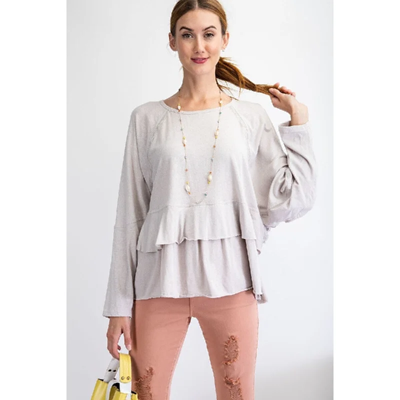 Light-Grey