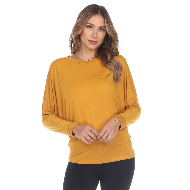 Mustard
