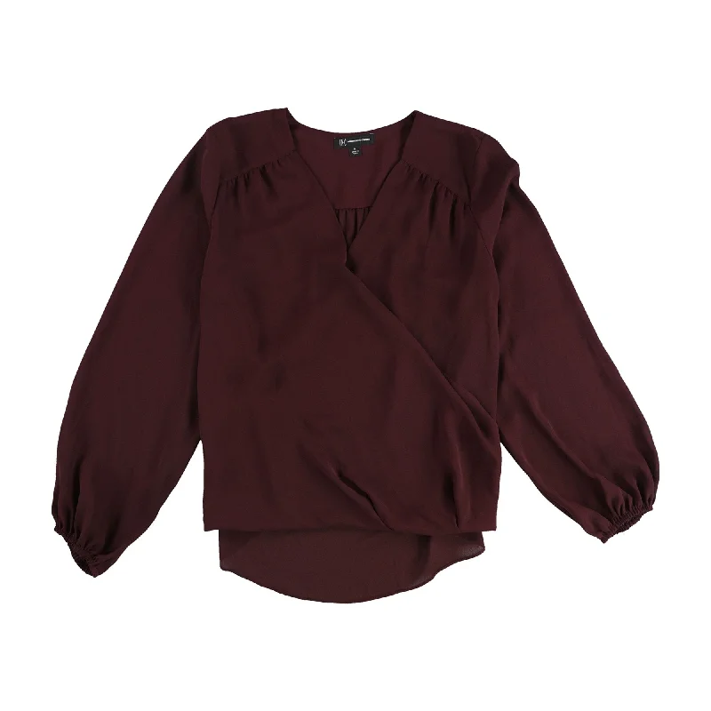 Red/Port