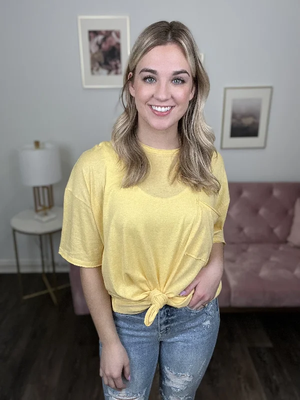 Not Your Boyfriend's Women's Semi-Sheer Oversized Layering Tee * Final Sale* Laid - back Women's Style