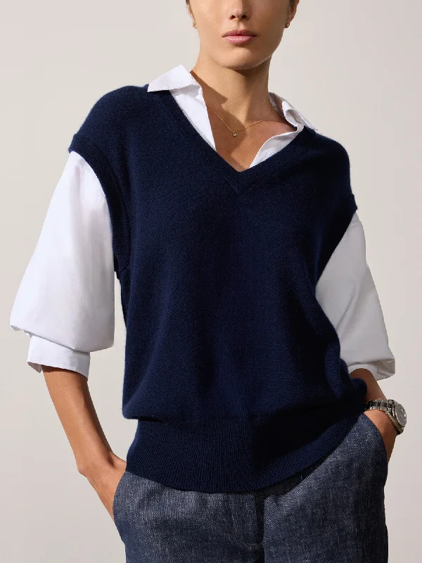 The Kate Shirt Looker garde