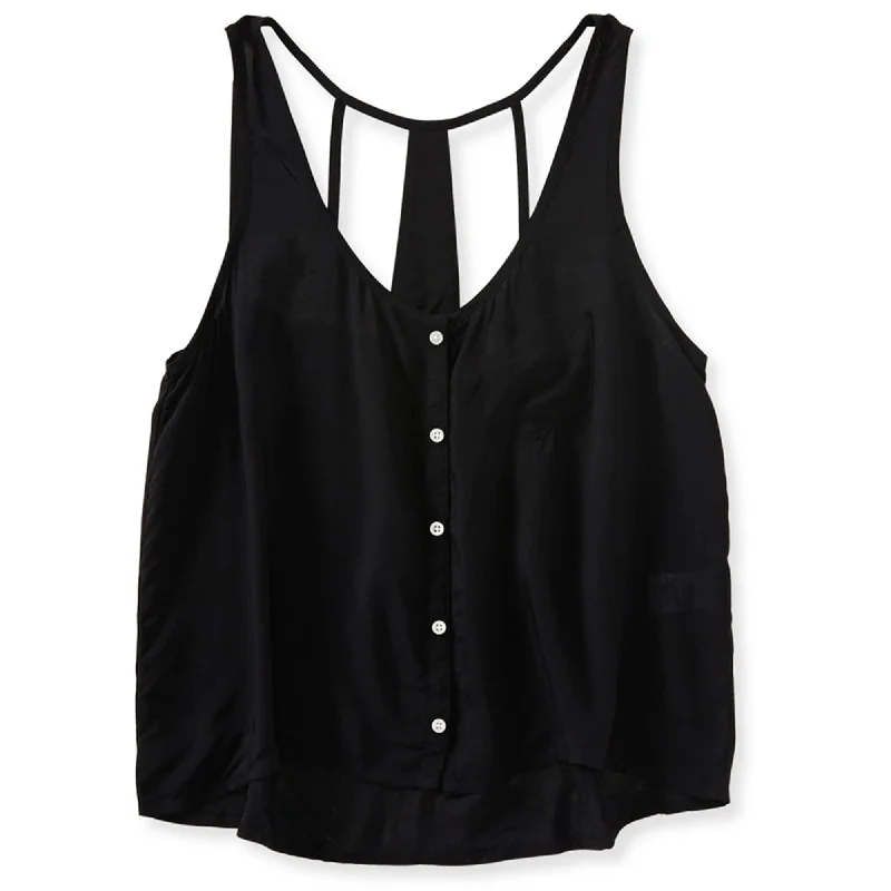 Black/001