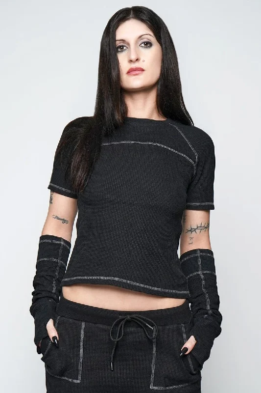 Orion Thermal Top Set Laid - back Women's Vibe