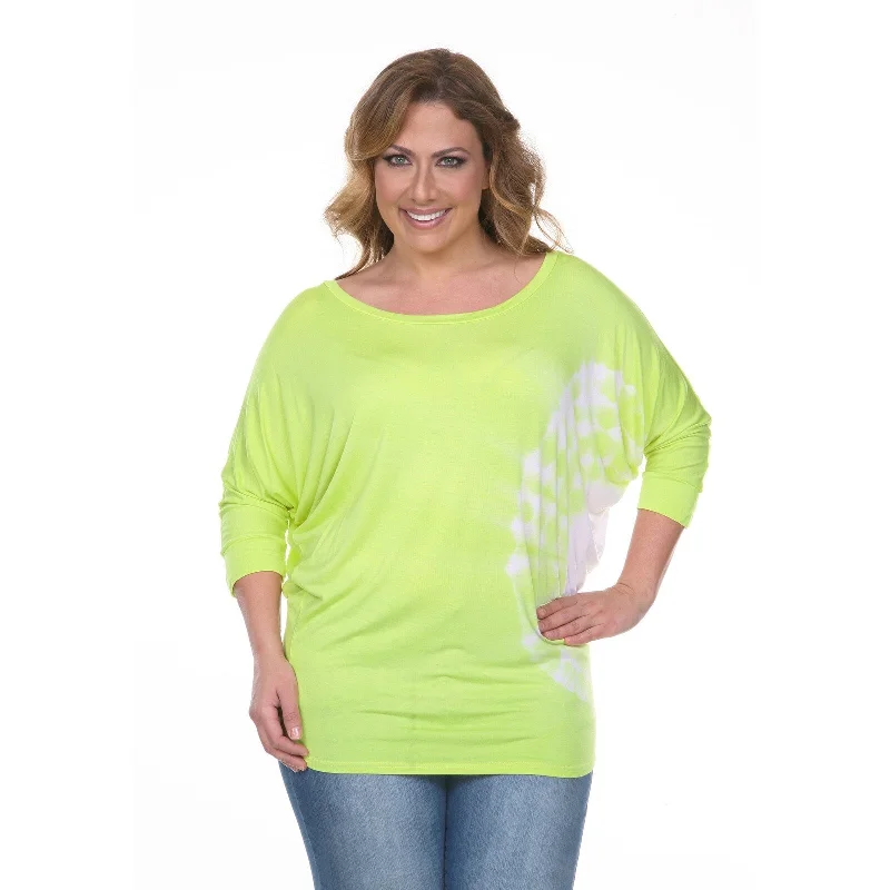 Lime
