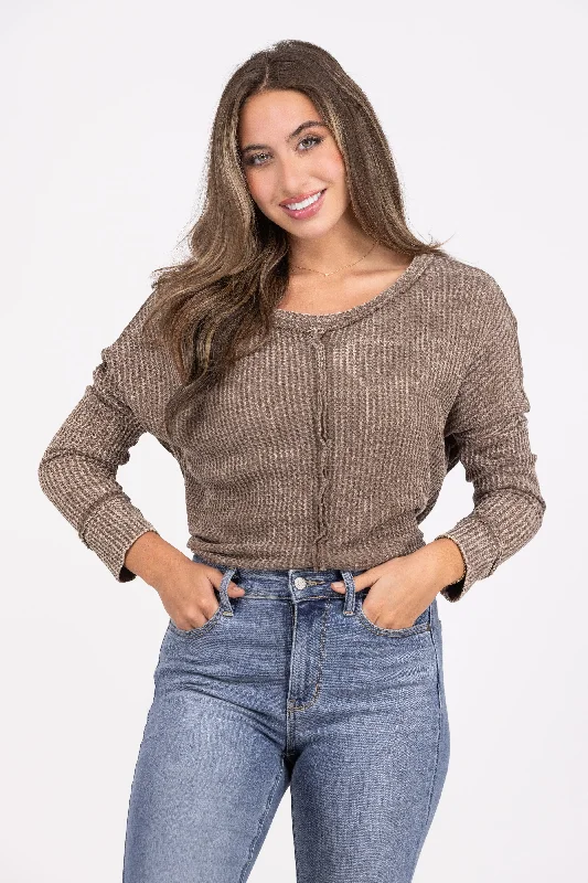 Mocha