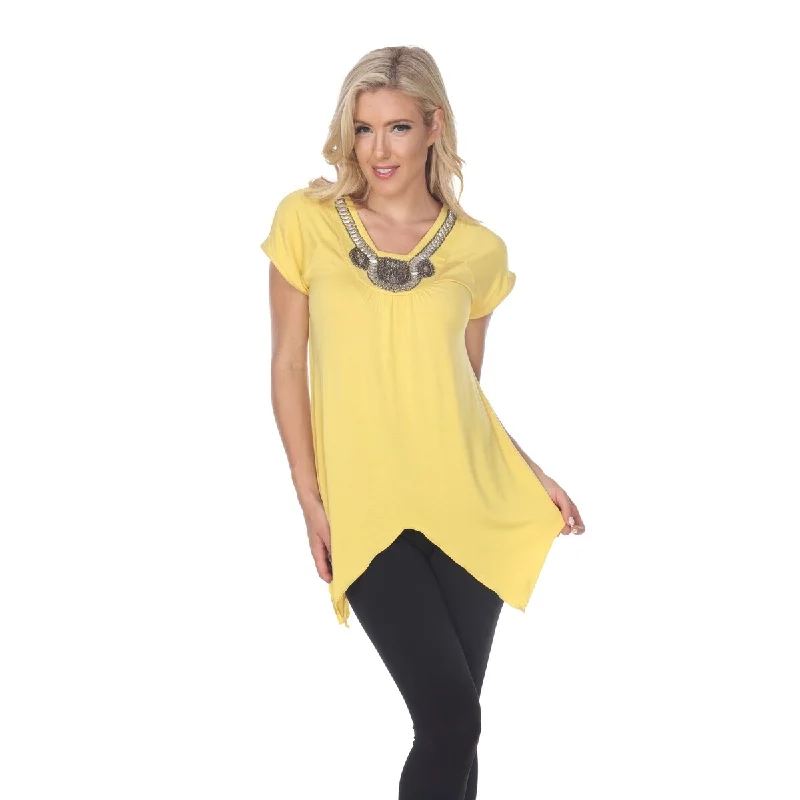 Mustard