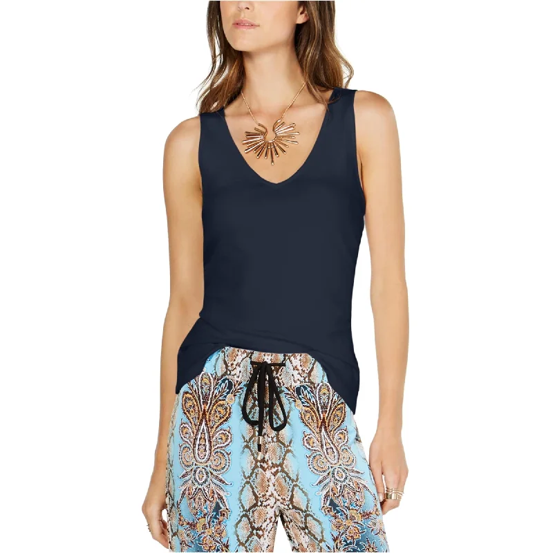 Blue/Navy