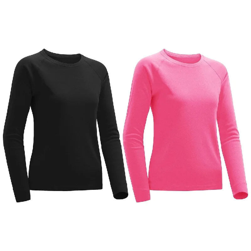 black,pink