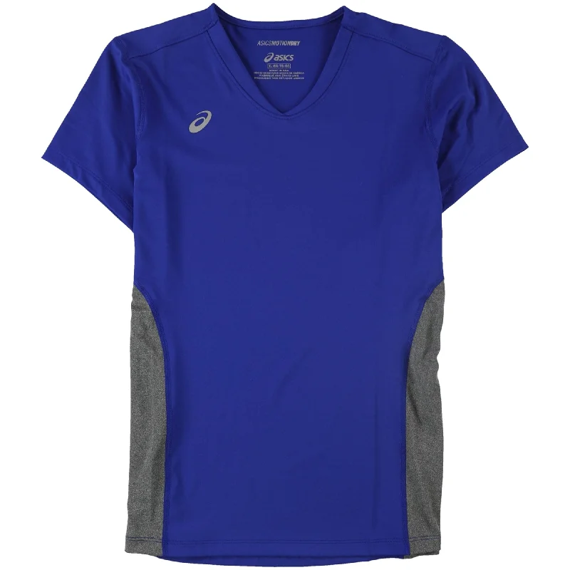 Blue/Royalgray