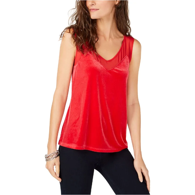 Red/Darkred