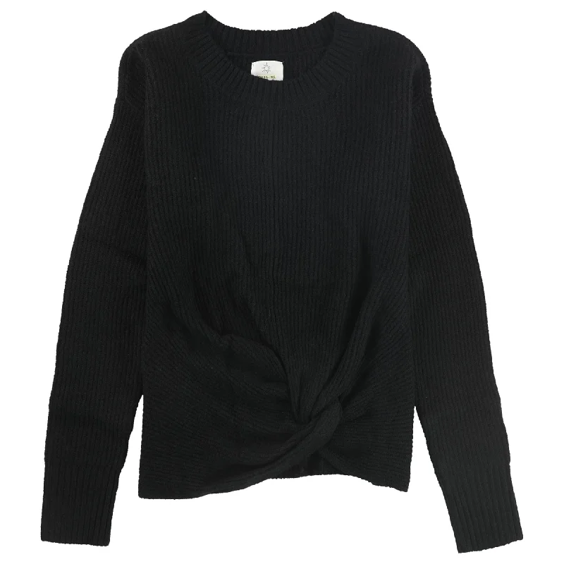 Black/073