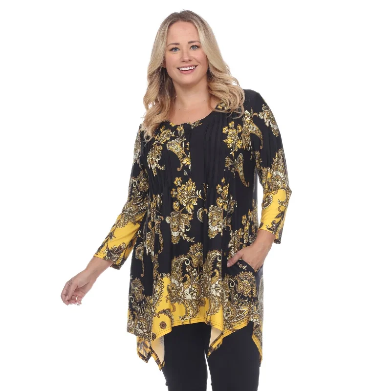 Black/Gold