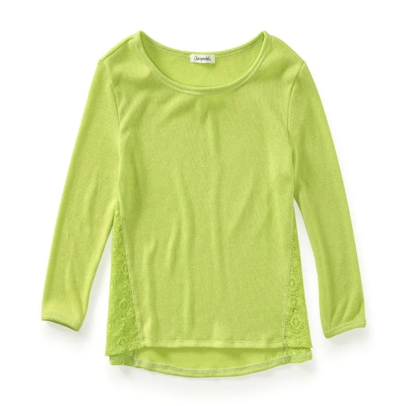 Green/763