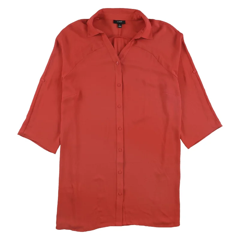 Red/Mediumred