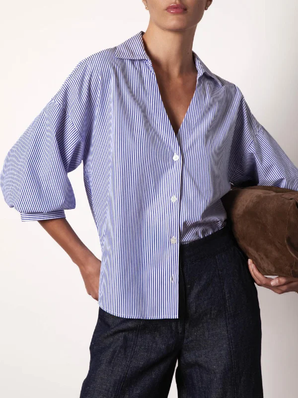 The Kate Shirt Disco