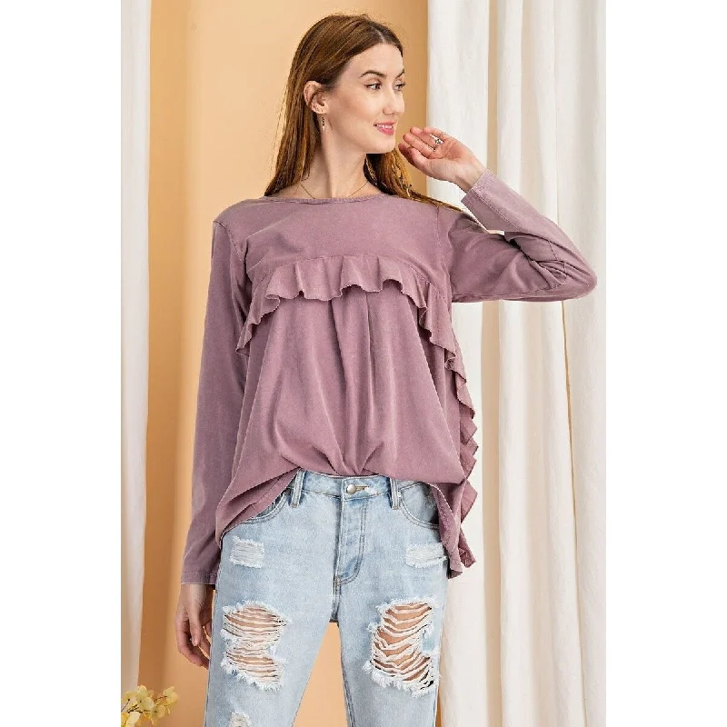 Mauve