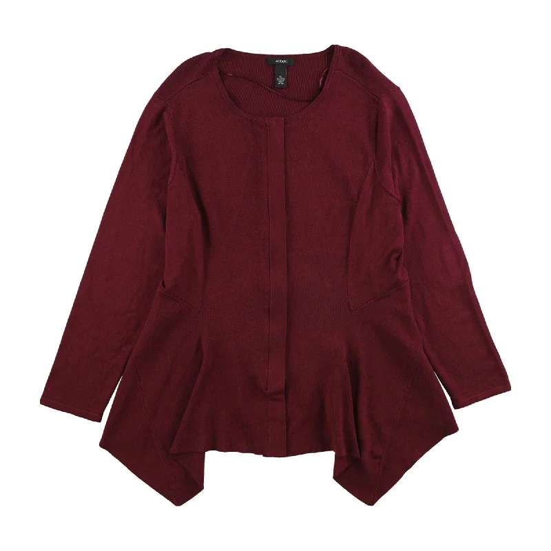 Red/Malbec