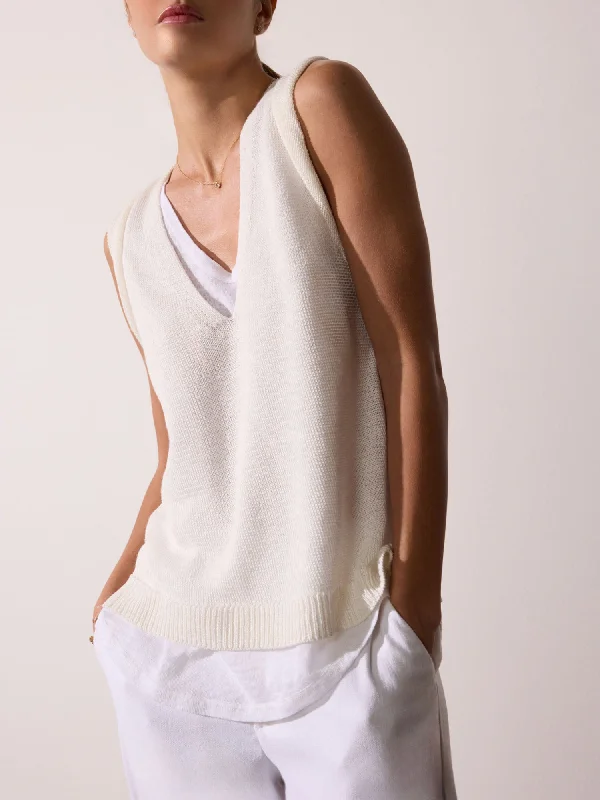 The Morrow Layered Looker Refined Women's Classic 