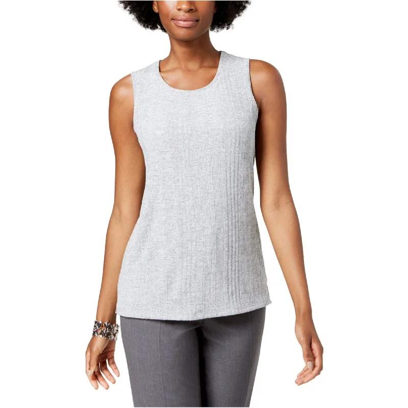 Gray/Medgray