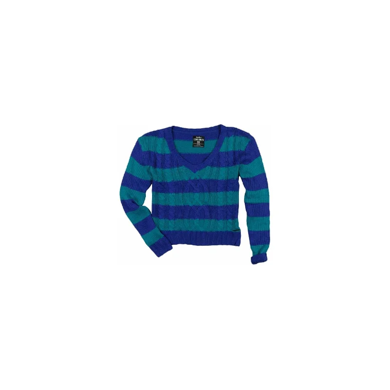 Blue/Midnight