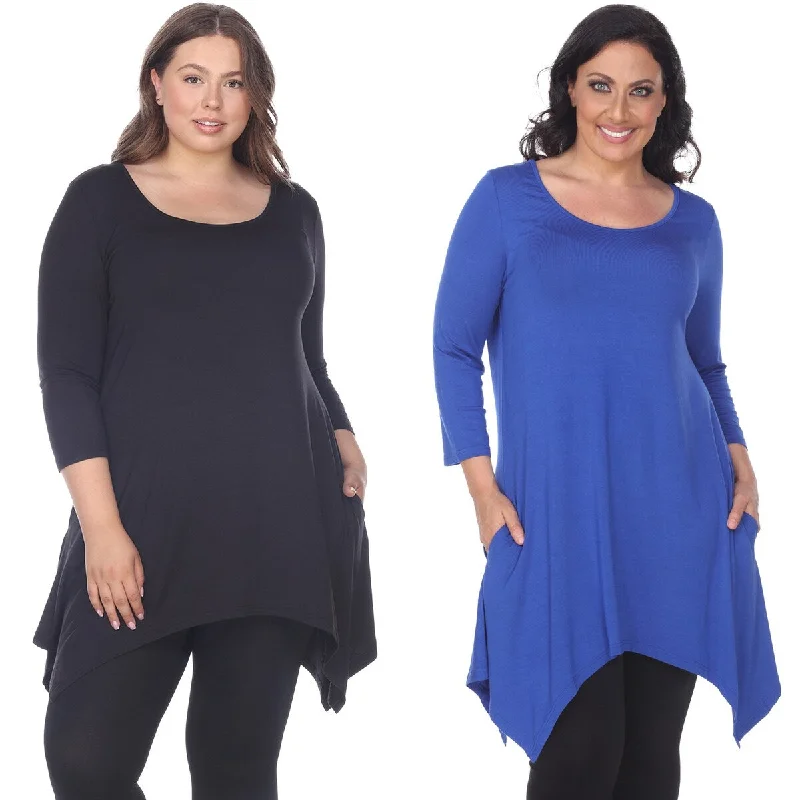 Navy, Royal