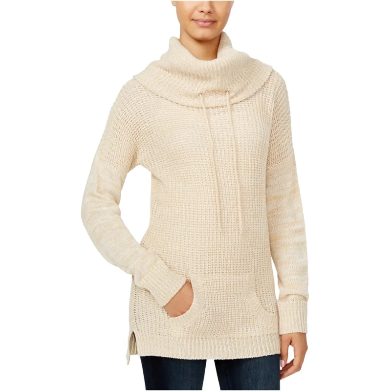 Ivory/Sandshell