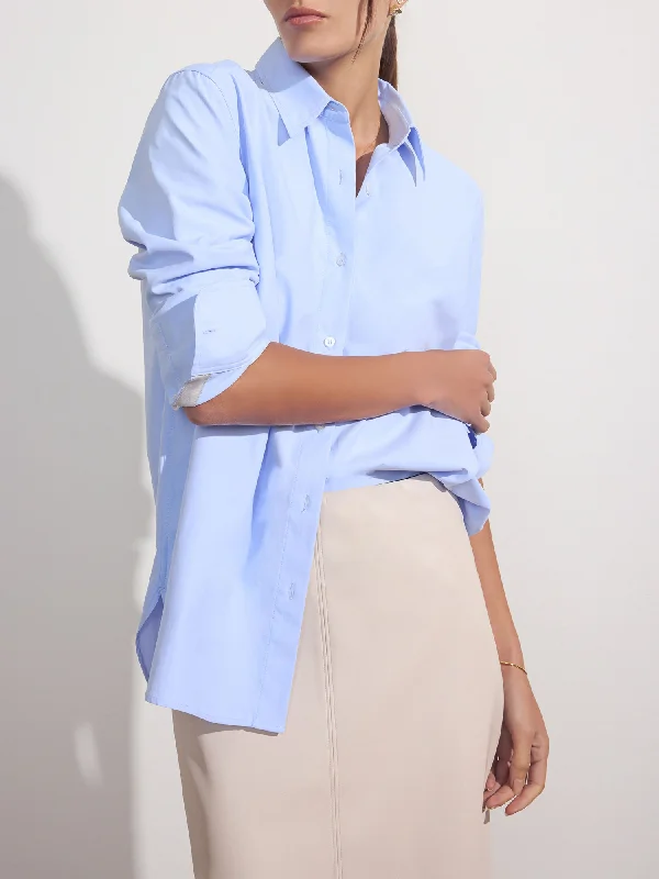 The Lark Shirt Street