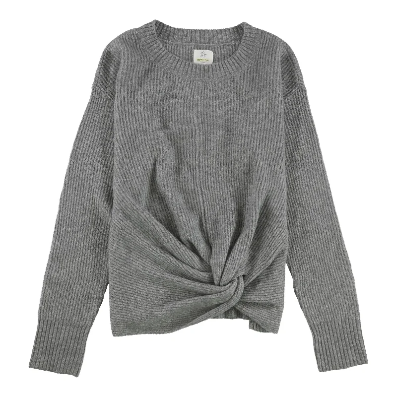 Gray/030