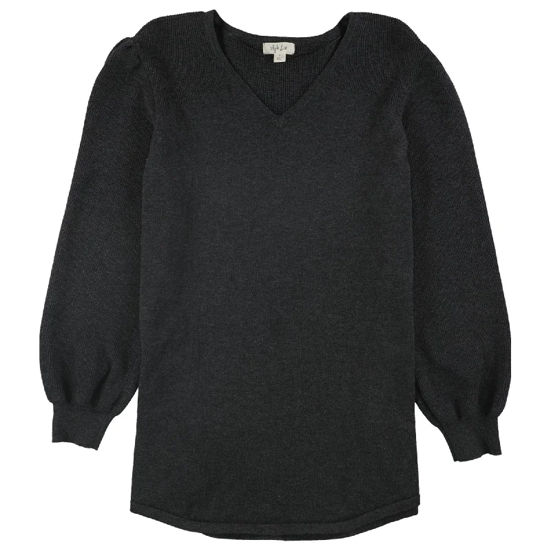 Gray/Darkgray