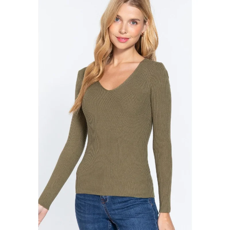 French-Olive