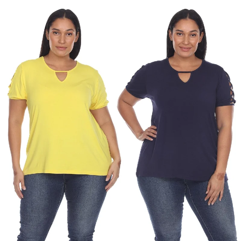 Yellow Navy
