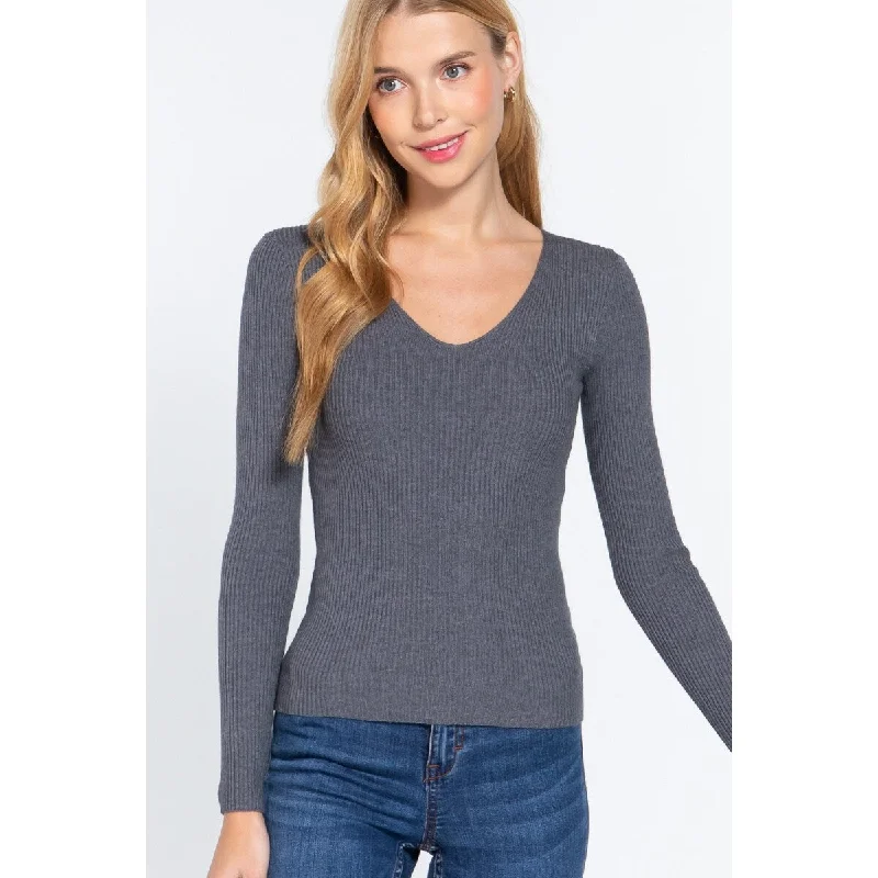 Charcoal-Grey